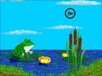 Scan Fly.jpg